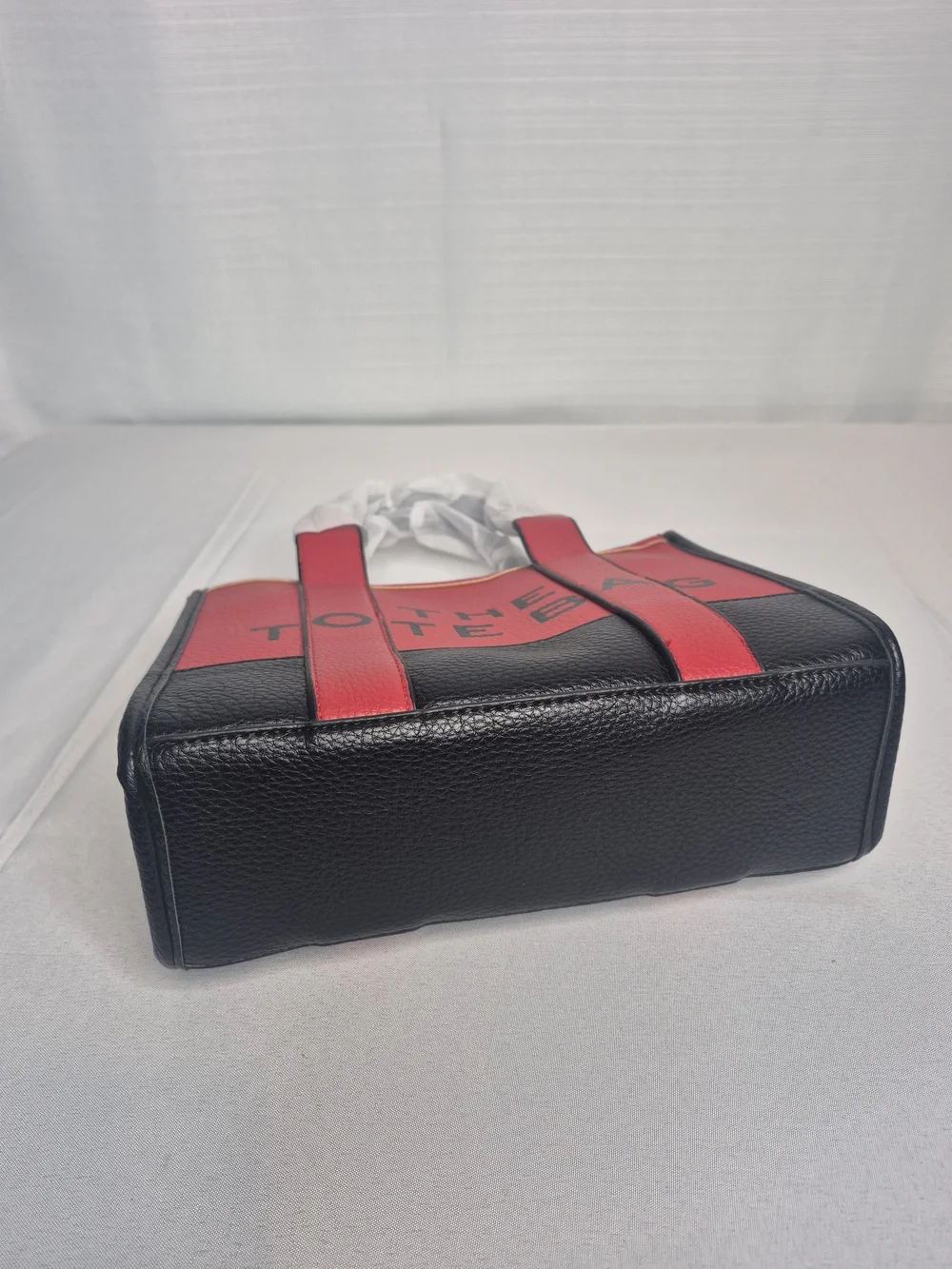 N/A nwot unbranded